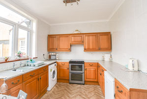 Photo 12- click for photo gallery